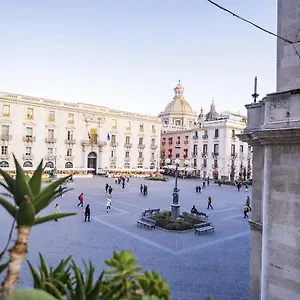 Hotel Charme Italia