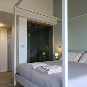 Riva Bed & Breakfast