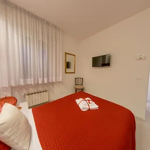  Apartamento Marconi 1, 2, 3 Casa Stella