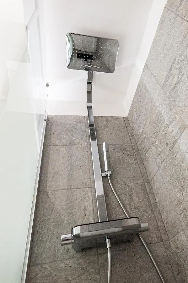 Residenza Catullo Otel Verona 0*,  İtalya