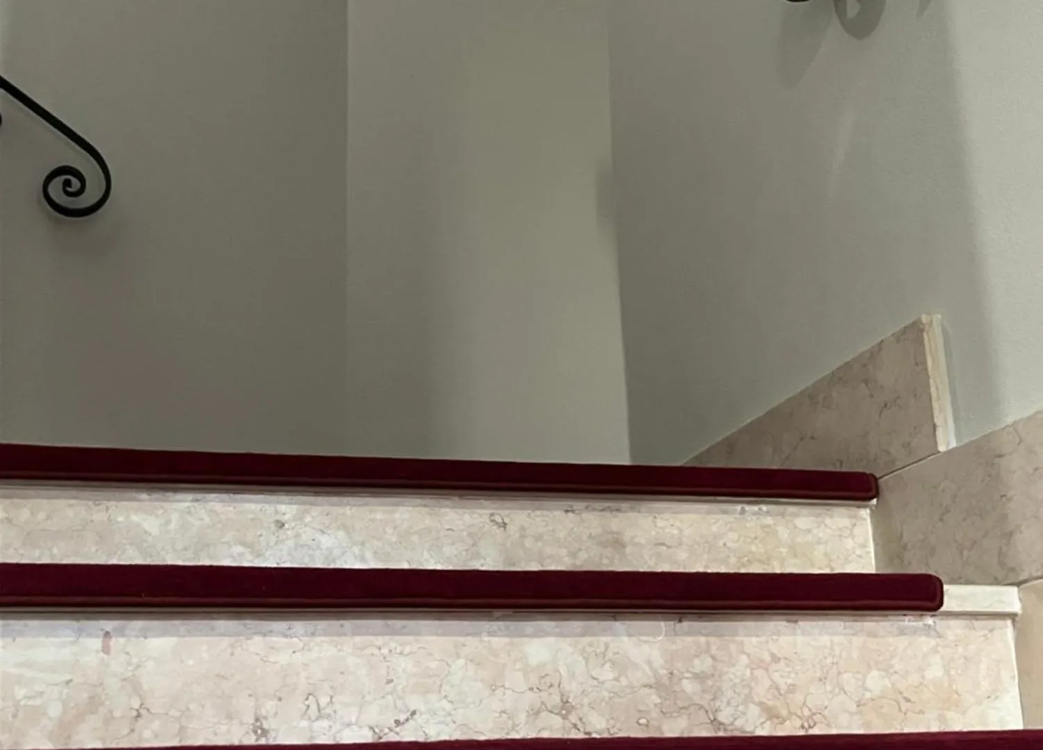 Konukevi Residenza Catullo Otel Verona